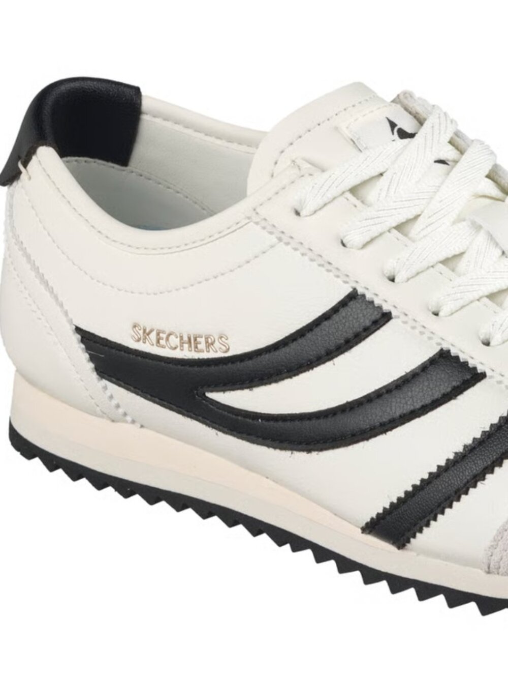 Skechers Topnotch City Dream Sneakers 8 Women Worn 1x